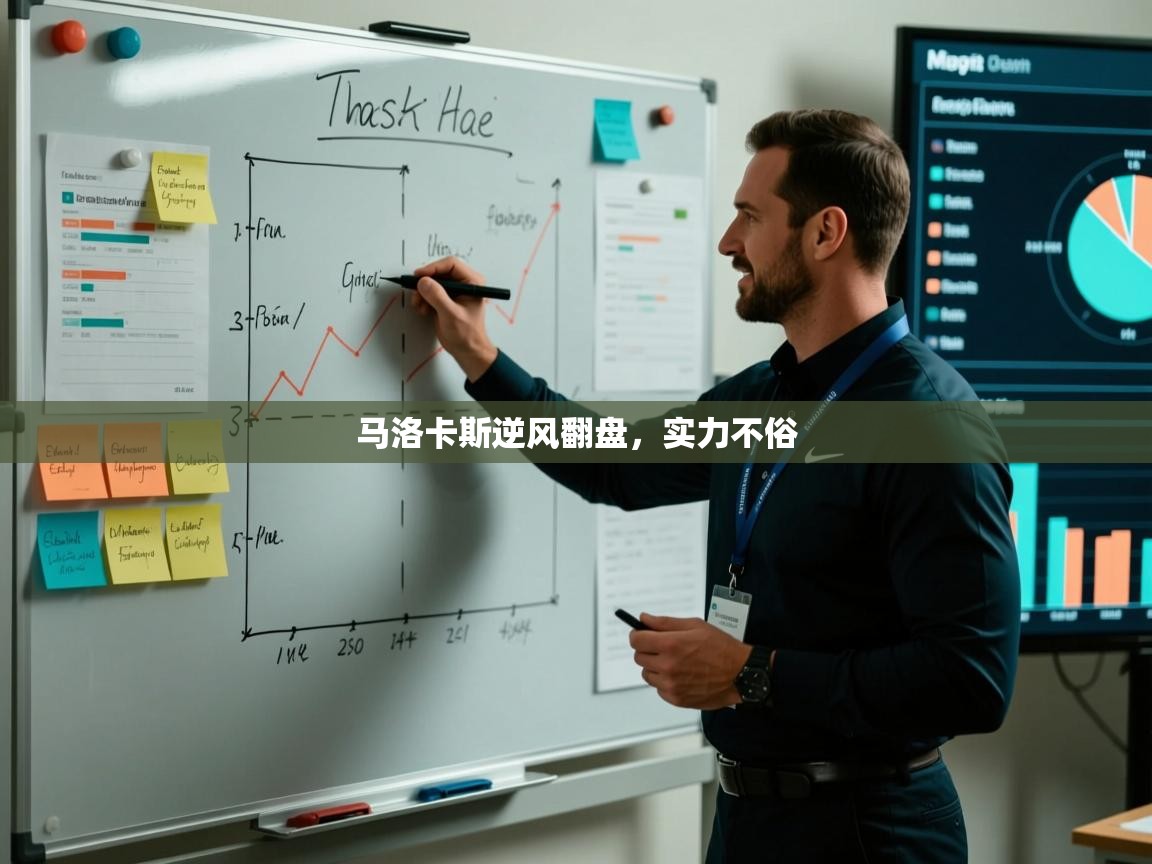 马洛卡斯逆风翻盘，实力不俗  第2张