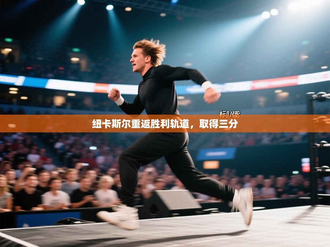 纽卡斯尔重返胜利轨道,取得三分 第2张