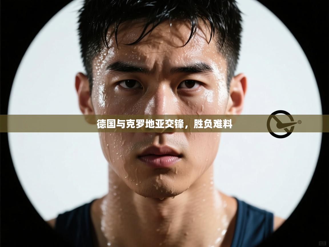 德国与克罗地亚交锋，胜负难料  第2张