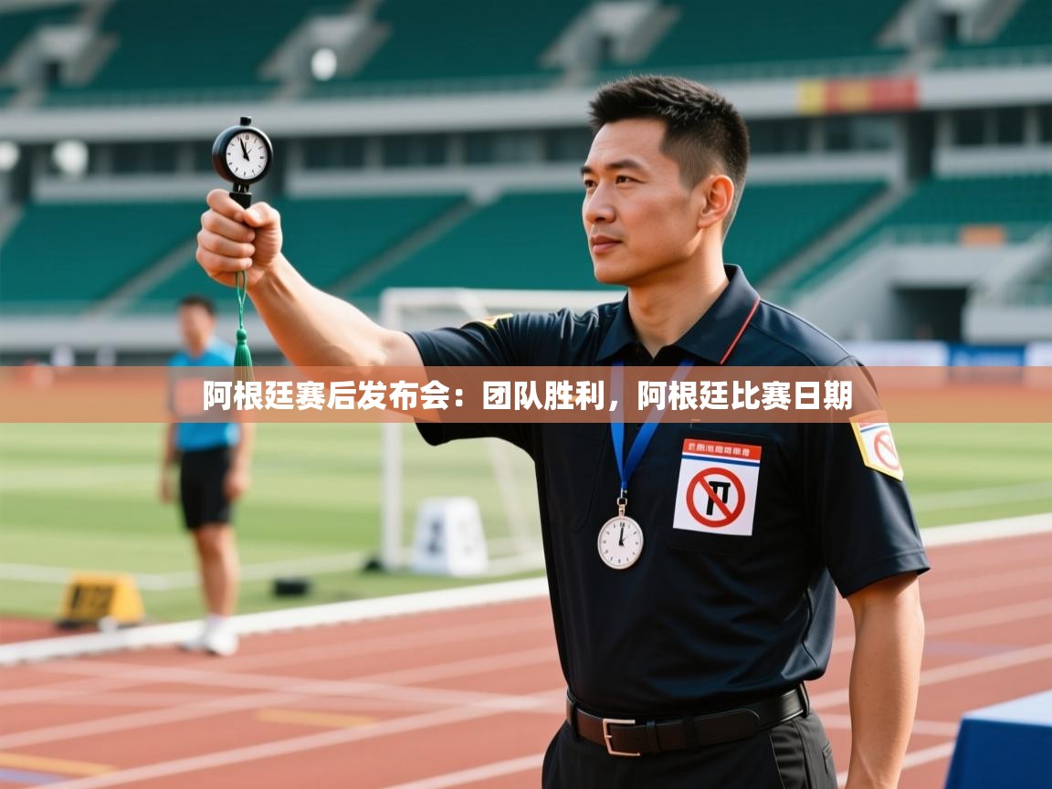 阿根廷赛后发布会：团队胜利，阿根廷比赛日期