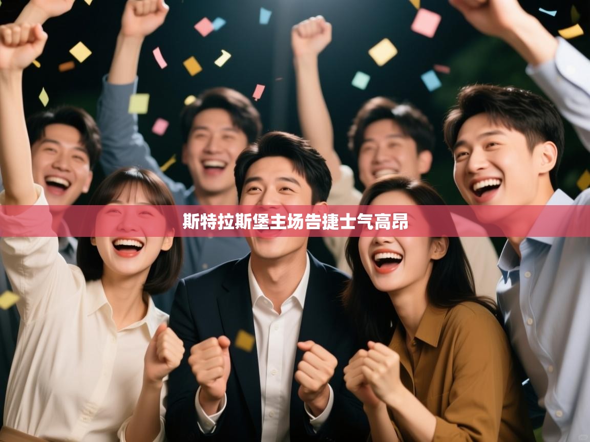 斯特拉斯堡主场告捷士气高昂  第2张