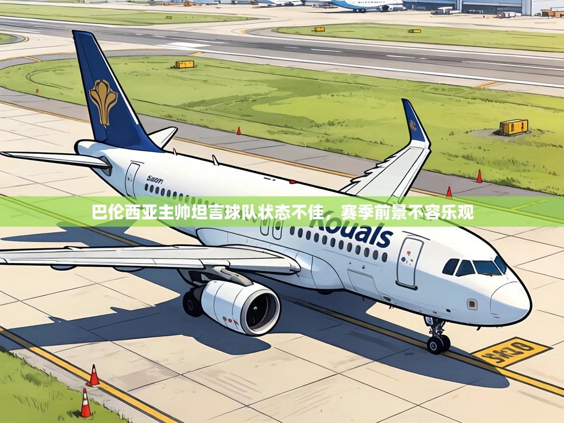 巴伦西亚主帅坦言球队状态不佳,赛季前景不容乐观 第2张