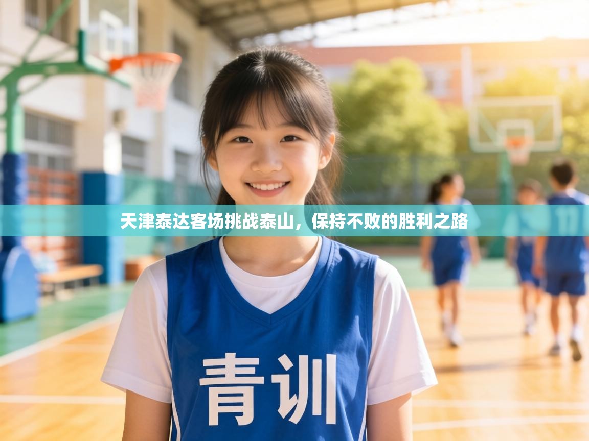 天津泰达客场挑战泰山，保持不败的胜利之路  第2张